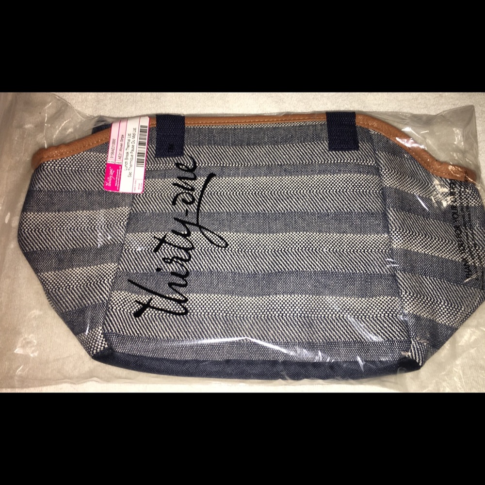 Thirty-One Lunch Break Thermal
